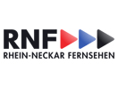 Ver Rhein-Neckar Fernsehen ao vivo e direto