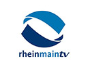 Ver RheinMain TV ao vivo e direto