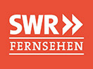 Ver SWR Fernsehen Baden-Württemberg ao vivo e direto