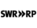 Ver SWR Fernsehen Rheinland-Pfalz ao vivo e direto