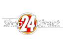 Ver Shop 24 Direct ao vivo e direto
