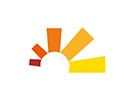 Ver Sonnenklar TV ao vivo e direto