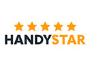 Ver Handy Star TV ao vivo e direto