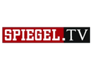 Ver Spiegel TV ao vivo e direto