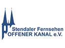 Ver Stendaler Fernsehen Offener Kanal ao vivo e direto