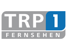 Ver TRP 1 ao vivo e direto