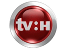 Ver TV Halle ao vivo e direto