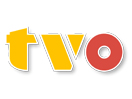 Ver TV Oberfranken ao vivo e direto