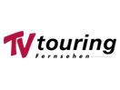 Ver TV Touring Schweinfurt ao vivo e direto