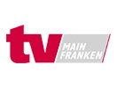 Ver TV Mainfranken ao vivo e direto