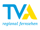 Ver TVA Ostbayern ao vivo e direto