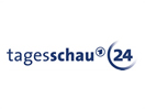 Ver Tagesschau 24 ao vivo e direto