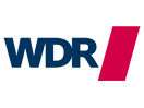 Ver WDR Fernsehen Köln ao vivo e direto