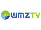 Ver WMZ TV ao vivo e direto
