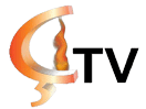 Ver Çira TV ao vivo e direto