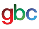 GBC TV live