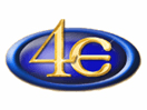 Ver 4E TV ao vivo e direto