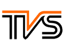 Ver TVS 2 Southern TV ao vivo e direto