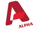 Ver Alpha TV ao vivo e direto
