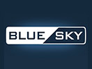 Ver Blue Sky TV ao vivo e direto