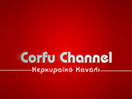 Ver Corfu TV ao vivo e direto
