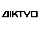 Ver Diktyo TV ao vivo e direto