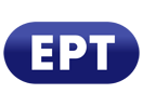 Ver ERT promo ao vivo e direto