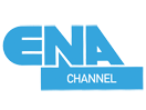Ver Ena Channel ao vivo e direto