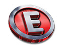 Ver Epsilon TV ao vivo e direto