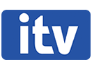 Ver Ioannina TV ao vivo e direto