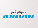 Ver Ionian TV ao vivo e direto