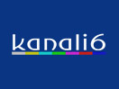 Ver Kanali 6 ao vivo e direto