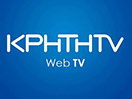 Ver Kriti TV ao vivo e direto