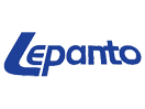 Ver Lepanto TV ao vivo e direto