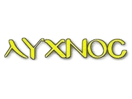 Ver Lyxnos TV ao vivo e direto