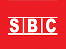 Ver SBC TV ao vivo e direto