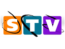 Ver Serres TV ao vivo e direto