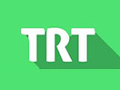 Ver TRT ao vivo e direto