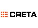 Ver TV Creta ao vivo e direto