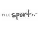 Ver TileSport ao vivo e direto
