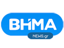 Ver Vima TV ao vivo e direto
