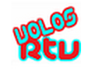 Ver Volos Dance TV ao vivo e direto