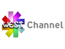 Ver West Channel ao vivo e direto