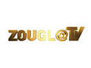Ver Zougla TV ao vivo e direto
