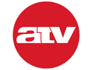 Ver ATV ao vivo e direto