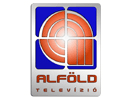 Ver Alföld TV ao vivo e direto