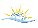 Ver Bajai TV ao vivo e direto