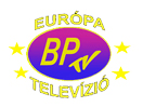 Ver Budapest Európa TV ao vivo e direto