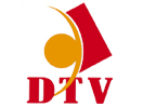 Ver Debrecen TV ao vivo e direto