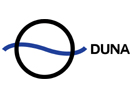 Ver Duna TV ao vivo e direto